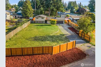 2112 E 68th Street, Tacoma, WA 98404 - Photo 1