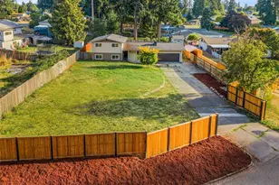 2112 E 68th St, Tacoma, WA 98404 - Photo 1