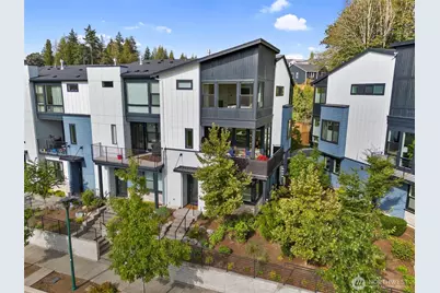 26830 NE Big Rock Road #104, Duvall, WA 98019 - Photo 1