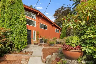 1400 SW Thistle St, Seattle, WA 98106 - Photo 1