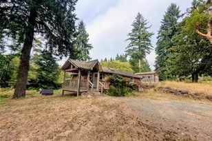 9038 SW 157th Pl, Vashon, WA 98070 - Photo 1