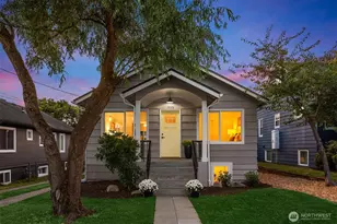 7523 12th Ave NW, Seattle, WA 98117 - Photo 1