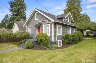 2121 74th St SE, Everett, WA 98203 - Photo 1