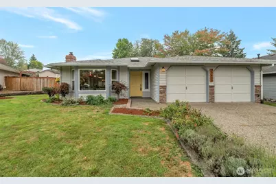 27409 125th Court SE, Kent, WA 98030 - Photo 1