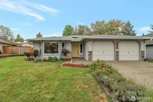 27409 125th Ct SE, Kent, WA 98030 - Photo 1