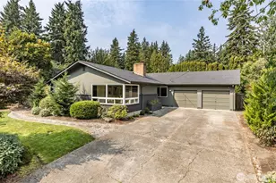 16512 SE 28th St, Bellevue, WA 98008 - Photo 1