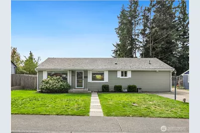 2304 6th Avenue, Everett, WA 98201 - Photo 1