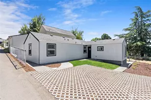 9237 36th Ave S, Seattle, WA 98118 - Photo 1