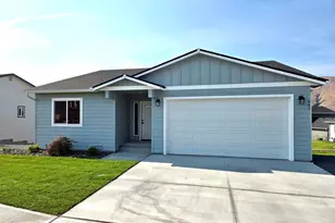 542 S Joseph Ave, East Wenatchee, WA 98802 - Photo 1