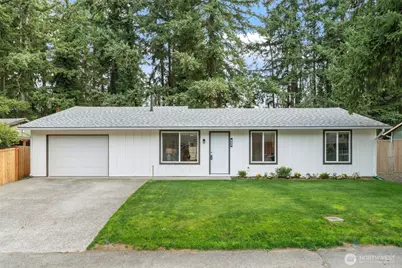 19708 SE 261st Street, Covington, WA 98042 - Photo 1