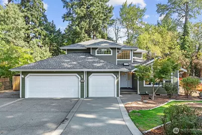 11721 Creekside Drive SW, Lakewood, WA 98499 - Photo 1