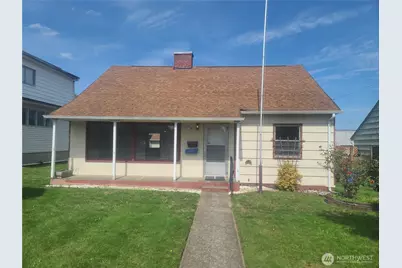 1119 S 64th Street #St, Tacoma, WA 98408 - Photo 1
