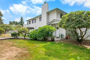 1529 201st Pl SE, Bothell, WA 98012 - Photo 1