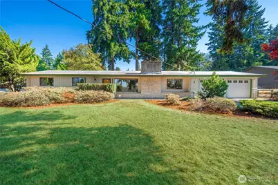 2202 8th Avenue, Milton, WA 98354 - Photo 1