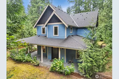 32011 NE 112th Street, Carnation, WA 98014 - Photo 1