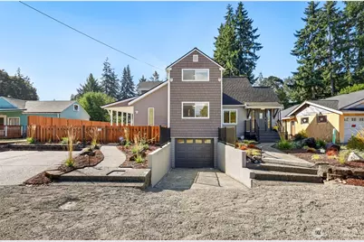 9104 Highland Avenue SW, Lakewood, WA 98498 - Photo 1