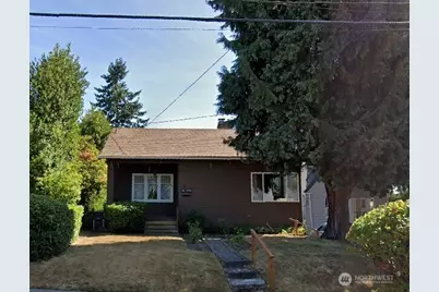 3623 SW Othello Street, Seattle, WA 98126 - Photo 1