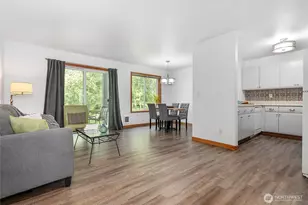 4247 Wintergreen Ln, Bellingham, WA 98226 - Photo 1