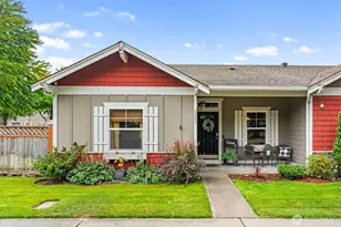 5275 66th Ave SE, Lacey, WA 98513 - Photo 1