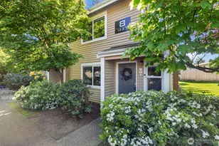 1227 S 238th Ln, Des Moines, WA 98198 - Photo 1