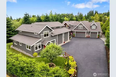 1580 Hillsdale Road, Bellingham, WA 98226 - Photo 1