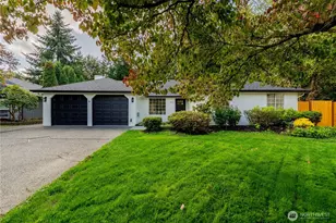 5602 142nd Pl SE, Everett, WA 98208 - Photo 1