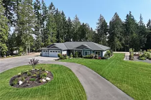 16014 Bay Ridge Dr, Poulsbo, WA 98370 - Photo 1