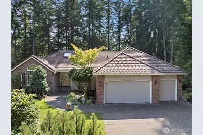 6629 Gleneagle Avenue SW, Port Orchard, WA 98367 - Photo 1