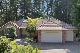 6629 Gleneagle Ave SW, Port Orchard, WA 98367 - Photo 1