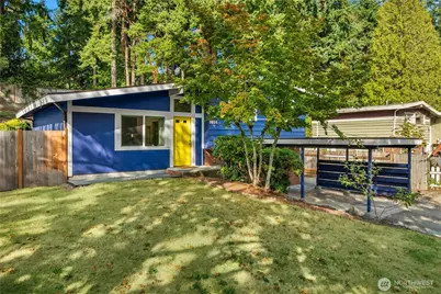 14114 SE Allen Road, Bellevue, WA 98006 - Photo 1