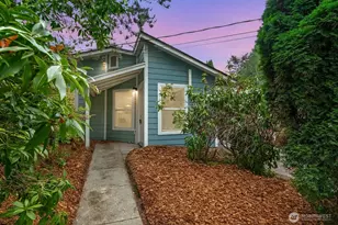 17211 Des Moines Memorial Dr S, Burien, WA 98148 - Photo 1