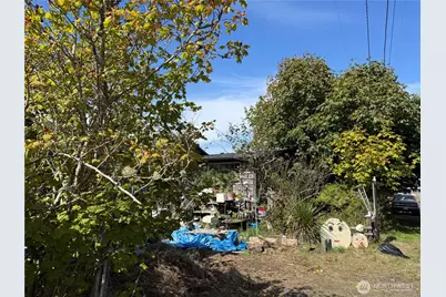 729 N 2nd Street, Westport, WA 98595 - Photo 1