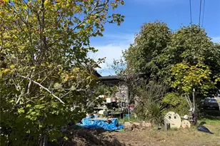 729 N 2nd St, Westport, WA 98595 - Photo 1