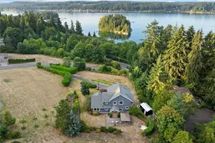 471 Dungeness Dr, Fox Island, WA 98333 - Photo 1