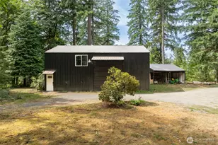 16501 NE 332nd St, Yacolt, WA 98675 - Photo 1