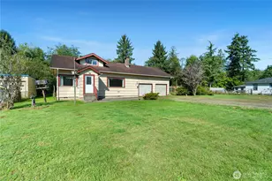 3003 Wishkah Rd, Aberdeen, WA 98520 - Photo 1