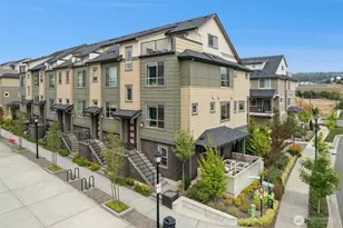 1048 7th Ave NE, Issaquah, WA 98029 - Photo 1