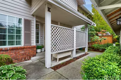 19620 80th Avenue W #K, Edmonds, WA 98026 - Photo 1