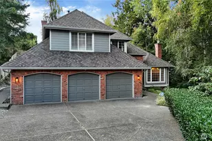 1810 Brookmonte Dr SE, Puyallup, WA 98372 - Photo 1