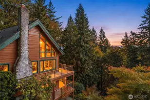 28806 SE 61st, Issaquah, WA 98027 - Photo 1