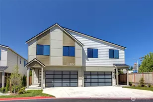 21402 39th Dr SE, Bothell, WA 98021 - Photo 1