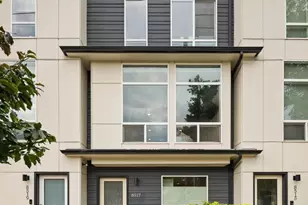 8517 7th Ave S, Seattle, WA 98108 - Photo 1