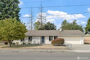 2005 M St SE, Auburn, WA 98002 - Photo 1