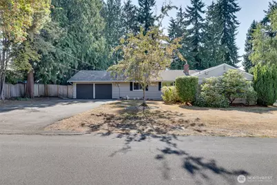 1030 Grandview Street, Edmonds, WA 98020 - Photo 1