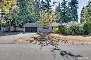 1030 Grandview St, Edmonds, WA 98020 - Photo 1