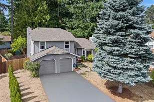 7665 Sucia Pl NW, Bremerton, WA 98311 - Photo 1