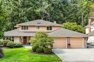 12504 40th Ave SE, Everett, WA 98208 - Photo 1