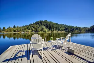 18360 W Lake Desire Dr, Renton, WA 98058 - Photo 1