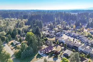 1309 Livingston St NE, Lacey, WA 98516 - Photo 1