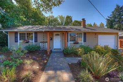 4014 S 17th Street, Tacoma, WA 98405 - Photo 1